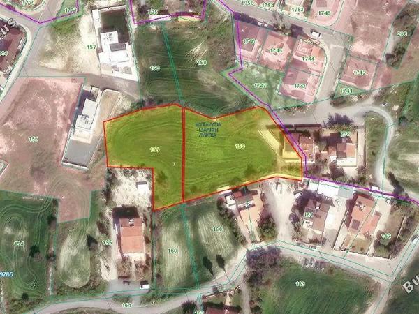 land for sale lympia nicosia 1213017 image 15547616