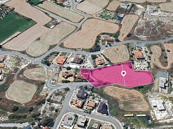 land for sale lympia nicosia 1213017 image 3554990