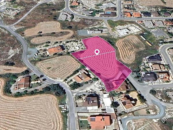 land for sale lympia nicosia 1213017 image 3554999