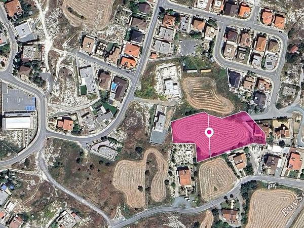 land for sale lympia nicosia 1213017 image 3555004