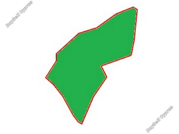 land for sale pano pyrgos nicosia 1578017 image 14613586