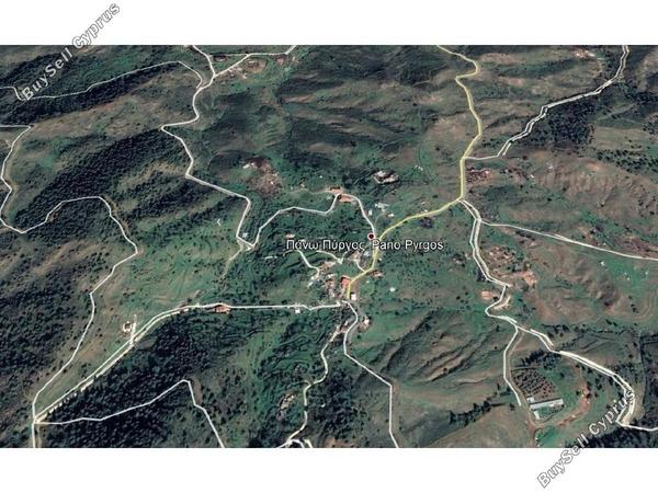 land for sale pano pyrgos nicosia 1578017 image 14613589