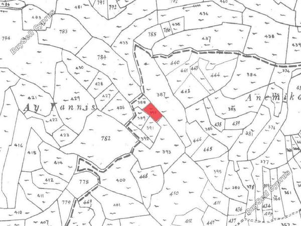 land for sale vouni limassol 8630017 image 16656444