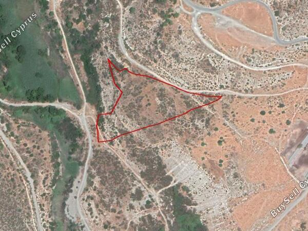 land for sale ypsonas limassol 829017 image 2809649
