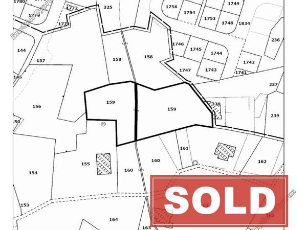 land sold lympia nicosia 1213017 image 15547609
