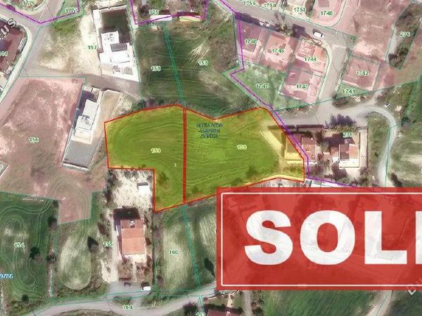 land sold lympia nicosia 1213017 image 15547616
