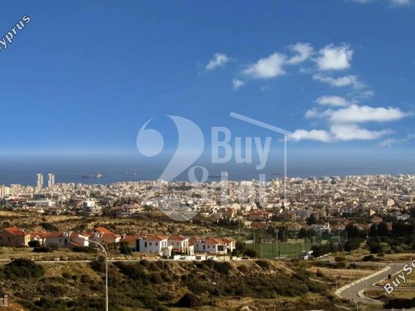 plot for sale agios athanasios limassol 1626017 image 16952636