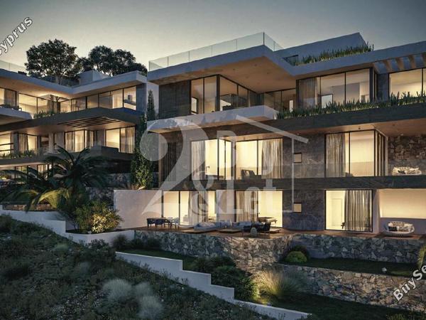 plot for sale agios athanasios limassol 1626017 image 16952637