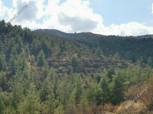 plot for sale agios theodoros soleas nicosia 1195017 image 5574314