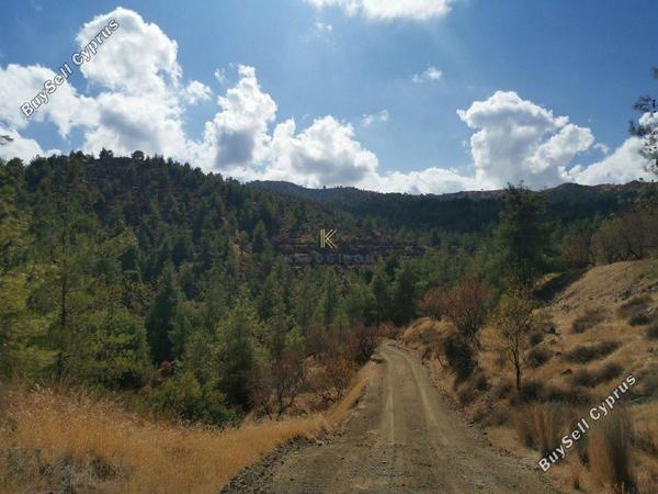 plot for sale agios theodoros soleas nicosia 1195017 image 5574320