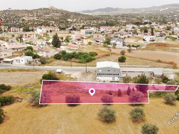 plot for sale alethriko larnaca 1936017 image 16130502