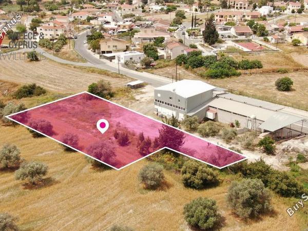 plot for sale alethriko larnaca 1936017 image 16130503