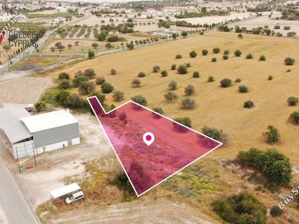 plot for sale alethriko larnaca 1936017 image 16130504