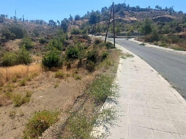 plot for sale argaka paphos 7819017 image 10667862