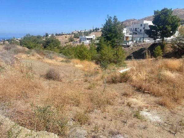 plot for sale argaka paphos 7819017 image 10667863