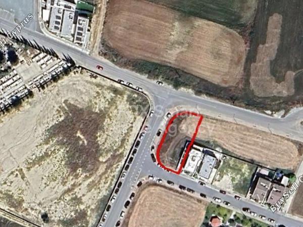plot for sale latsia nicosia 7559017 image 13630824