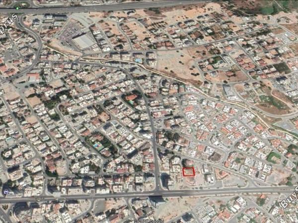 plot for sale mesa gitonia limassol 1600017 image 12398488