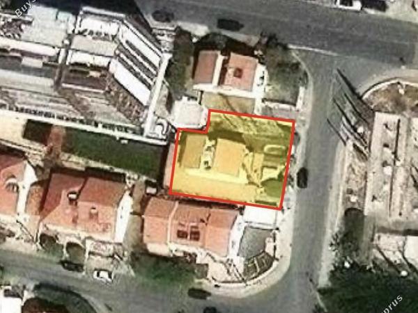 plot for sale panthea limassol 8566017 image 15774356