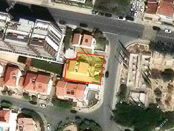 plot for sale panthea limassol 8566017 image 15774357
