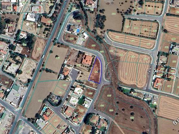 plot for sale psimolofou nicosia 8429017 image 14980465