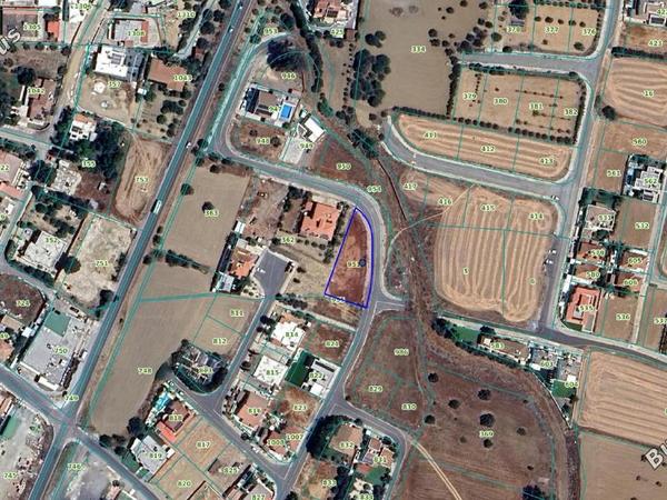 plot for sale psimolofou nicosia 8429017 image 14980466