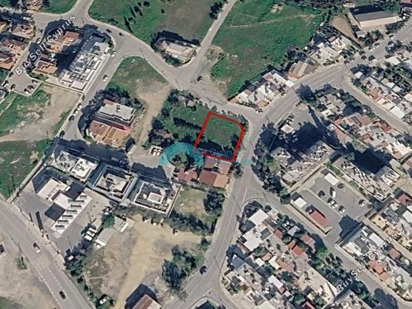 plot for sale strovolos nicosia 8495017 image 15292223