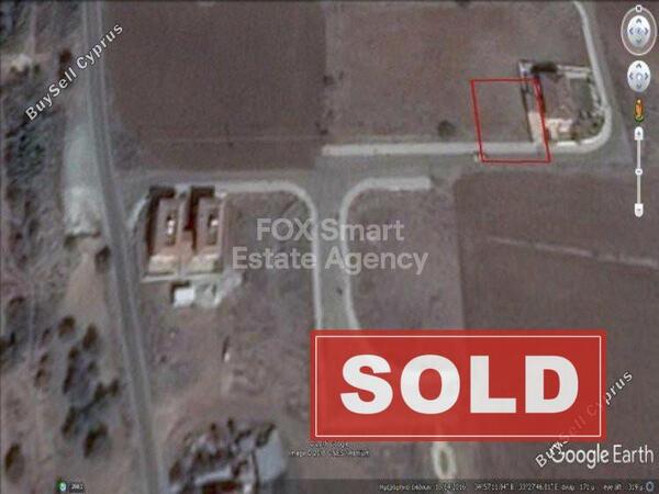 plot sold psevdas larnaca 1224017 image 2315760
