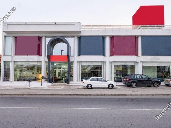 studio building for sale faneromeni larnaca 1548017 image 14955551