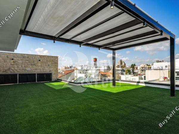 studio building off market katholiki limassol 1781017 image 5991032