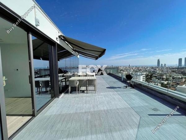 studio commercial building for sale mesa gitonia limassol 1318017 image 5592065