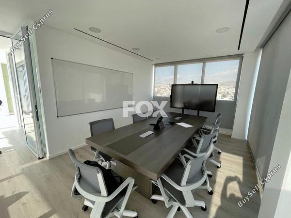 studio commercial building for sale mesa gitonia limassol 1318017 image 5592067