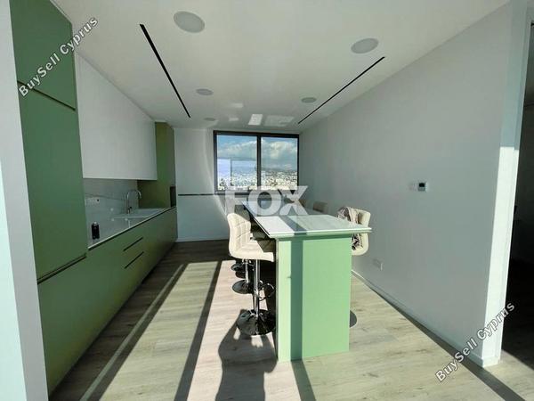 studio commercial building for sale mesa gitonia limassol 1318017 image 5592070