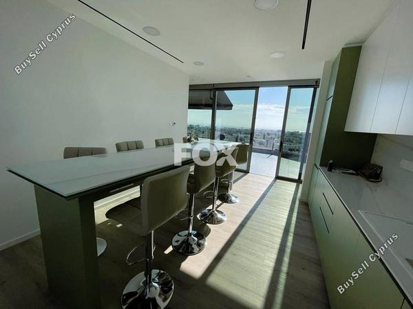 studio commercial building for sale mesa gitonia limassol 1318017 image 5592073