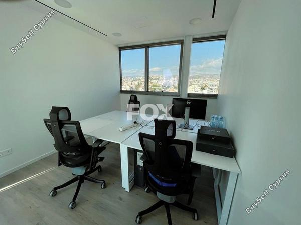 studio commercial building for sale mesa gitonia limassol 1318017 image 5592076