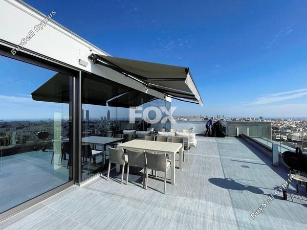 studio commercial building for sale mesa gitonia limassol 1318017 image 5592079