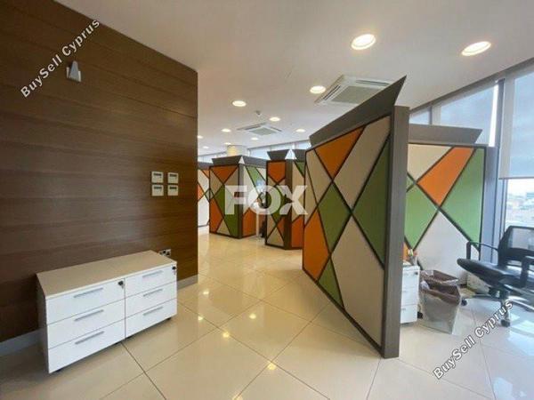 studio commercial building for sale mesa gitonia limassol 1318017 image 5592085