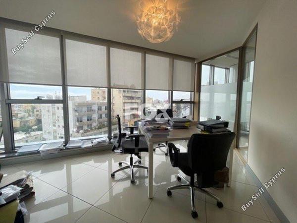 studio commercial building for sale mesa gitonia limassol 1318017 image 5592090