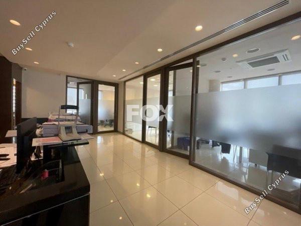 studio commercial building for sale mesa gitonia limassol 1318017 image 5592093