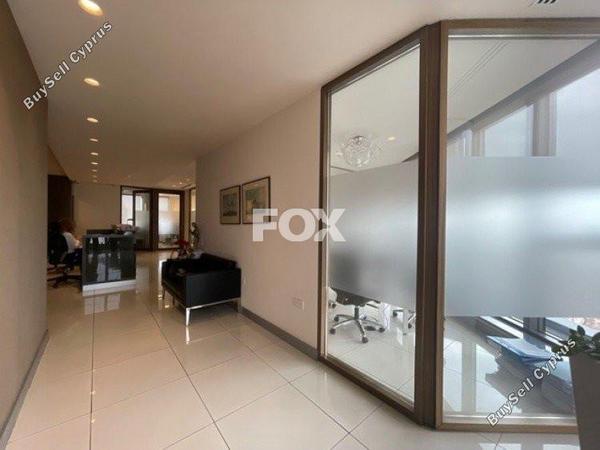 studio commercial building for sale mesa gitonia limassol 1318017 image 5592097