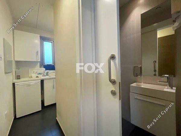 studio commercial building for sale mesa gitonia limassol 1318017 image 5592104
