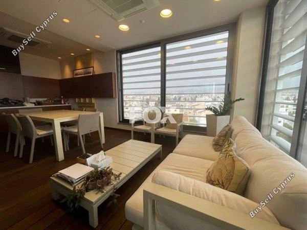 studio commercial building for sale mesa gitonia limassol 1318017 image 5592108