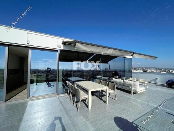studio commercial building for sale mesa gitonia limassol 1318017 image 5592121