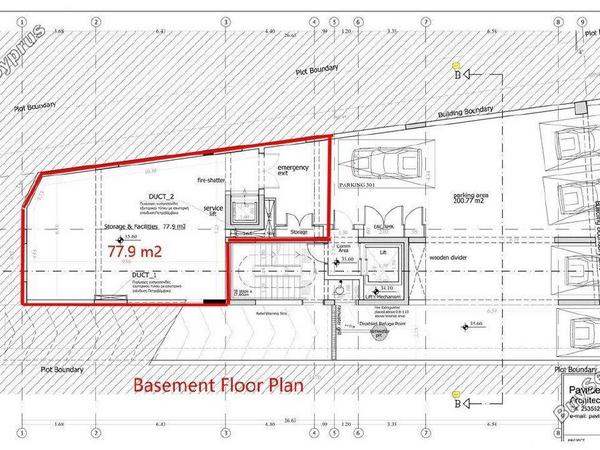 studio commercial building for sale mesa gitonia limassol 8766017 image 16571881