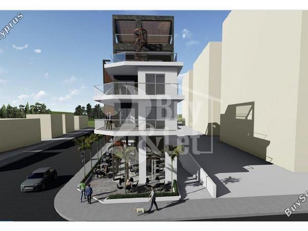studio commercial building for sale mesa gitonia limassol 8766017 image 16571885
