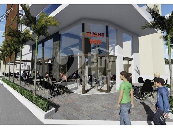 studio commercial building for sale mesa gitonia limassol 8766017 image 16571887