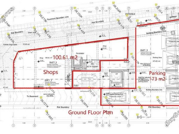 studio commercial building for sale mesa gitonia limassol 8766017 image 16668603