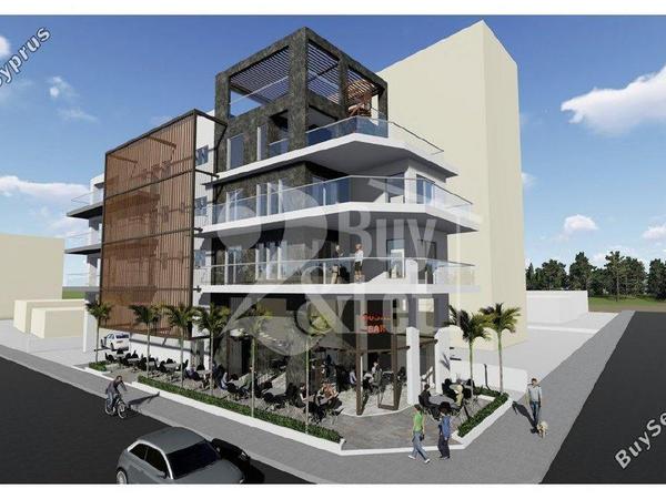 studio commercial building for sale mesa gitonia limassol 8766017 image 16668609