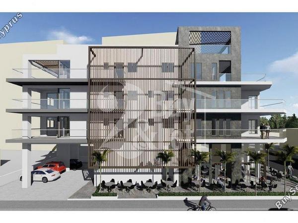 studio commercial building for sale mesa gitonia limassol 8766017 image 16668610