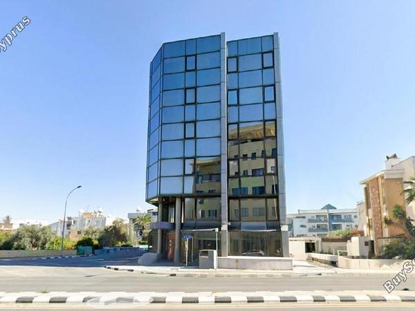 studio commercial building for sale strovolos nicosia 8543017 image 15523917