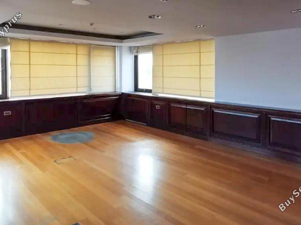 studio commercial building for sale strovolos nicosia 8543017 image 15523918